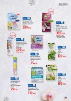 Akcija Katalog DM akcija januar 2019 81516