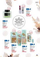 Akcija Katalog DM akcija januar 2019 81518