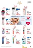Akcija Katalog DM akcija januar 2019 81524
