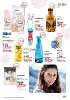 Akcija Katalog DM akcija januar 2019 81526