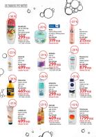 Akcija Katalog DM akcija januar 2019 81527