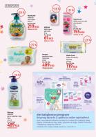 Akcija Katalog DM akcija januar 2019 81529