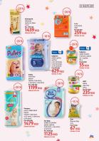 Akcija Katalog DM akcija januar 2019 81530