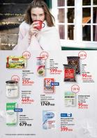 Akcija Katalog DM akcija januar 2019 81531