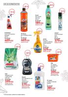 Akcija Katalog DM akcija januar 2019 81533