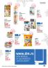 Akcija Katalog DM akcija januar 2019 81534