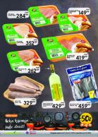Akcija Katalog Univerexport akcija, 2-13. januar 2019 81538