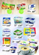 Akcija Katalog Univerexport akcija, 2-13. januar 2019 81542