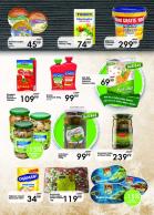 Akcija Katalog Univerexport akcija, 2-13. januar 2019 81544