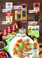 Akcija Katalog Univerexport akcija, 2-13. januar 2019 81545