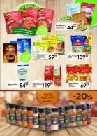 Akcija Katalog Univerexport akcija, 2-13. januar 2019 81546