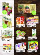 Akcija Katalog Univerexport akcija, 2-13. januar 2019 81547