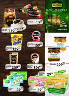 Akcija Katalog Univerexport akcija, 2-13. januar 2019 81548