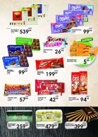 Akcija Katalog Univerexport akcija, 2-13. januar 2019 81552