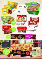 Akcija Katalog Univerexport akcija, 2-13. januar 2019 81553