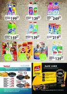 Akcija Katalog Univerexport akcija, 2-13. januar 2019 81555