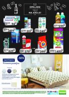 Akcija Katalog Univerexport akcija, 2-13. januar 2019 81559