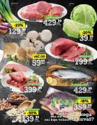 Akcija Katalog IDEA ajcija, 2-13. januar 2019 81562