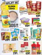 Akcija Katalog IDEA ajcija, 2-13. januar 2019 81569
