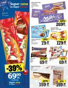 Akcija Katalog IDEA ajcija, 2-13. januar 2019 81571