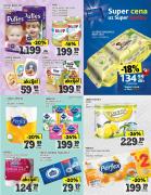 Akcija Katalog IDEA ajcija, 2-13. januar 2019 81578