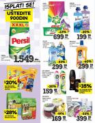 Akcija Katalog IDEA ajcija, 2-13. januar 2019 81579