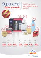 katalog dm-market