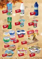 Akcija Katalog DIS akcija, 3-16. januar 2019 81593