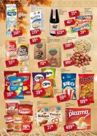 Akcija Katalog DIS akcija, 3-16. januar 2019 81597