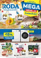 katalog roda
