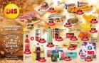 katalog dis-market