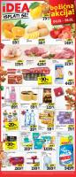 katalog idea