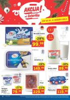 Akcija Lidl nedeljna akcija 3-6. januar 2019 81627