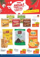 Akcija Lidl nedeljna akcija 3-6. januar 2019 81633