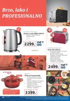 Akcija Lidl nedeljna akcija 3-6. januar 2019 81653