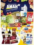 katalog aman