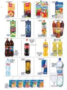 Akcija Katalog AMAN akcija, 10-22. januar 2019 81671