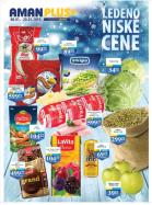 katalog aman