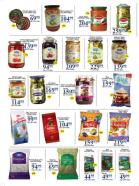 Akcija Katalog AMAN Plus akcija, 8-20. januar 2019 81682
