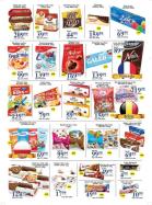 Akcija Katalog AMAN Plus akcija, 8-20. januar 2019 81688