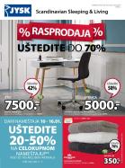 katalog jysk