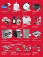 Akcija Katalog JYSK akcija, 10-23. januar 2019 81706