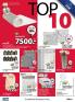 Akcija Katalog JYSK akcija, 10-23. januar 2019 81708