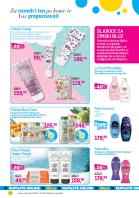 Akcija Katalog Lilly akcija, 5. januar do 4. februar 2019 81722