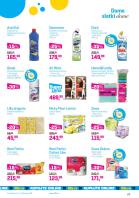Akcija Katalog Lilly akcija, 5. januar do 4. februar 2019 81731