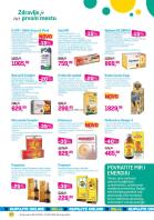 Akcija Katalog Lilly akcija, 5. januar do 4. februar 2019 81736