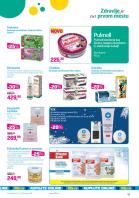 Akcija Katalog Lilly akcija, 5. januar do 4. februar 2019 81739