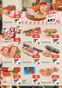 Akcija Katalog MAXI akcija, 10-23. januar 2019 81748