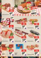 Akcija Katalog MAXI akcija, 10-23. januar 2019 81748