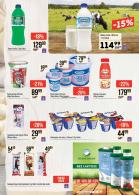 Akcija Katalog MAXI akcija, 10-23. januar 2019 81750